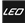 Leo Express